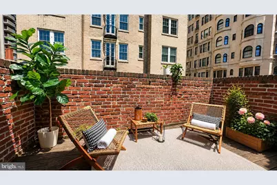 1903 Spruce Street #3E, Philadelphia, PA 19103 - Photo 30