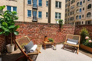 1903 Spruce St, Philadelphia, PA 19103 - Photo 30