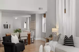 1903 Spruce St, Philadelphia, PA 19103 - Photo 26