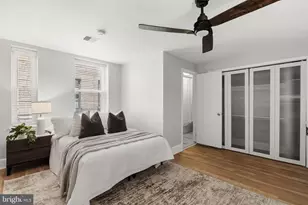 1903 Spruce St, Philadelphia, PA 19103 - Photo 8