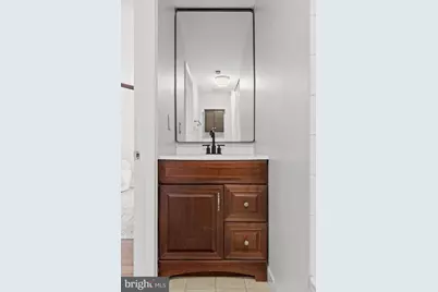 1903 Spruce Street #3E, Philadelphia, PA 19103 - Photo 10