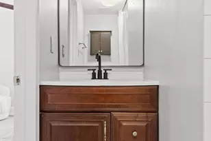1903 Spruce St, Philadelphia, PA 19103 - Photo 10