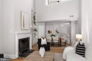 1903 Spruce St, Philadelphia, PA 19103 - Photo 24