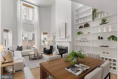 1903 Spruce Street #3E, Philadelphia, PA 19103 - Photo 18