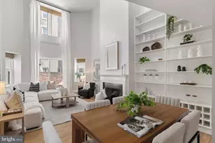 1903 Spruce St, Philadelphia, PA 19103 - Photo 18