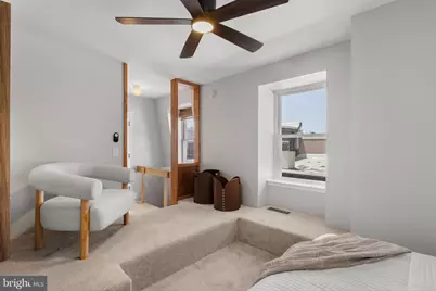 1903 Spruce Street #3E, Philadelphia, PA 19103 - Photo 36