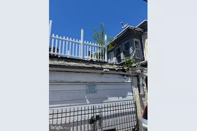 924 W Silver Street, Philadelphia, PA 19133 - Photo 12