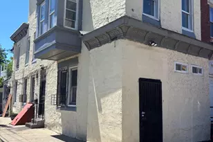 924 W Silver St, Philadelphia, PA 19133 - Photo 1