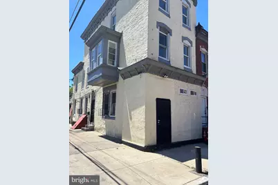 924 W Silver Street, Philadelphia, PA 19133 - Photo 4