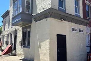 924 W Silver St, Philadelphia, PA 19133 - Photo 4