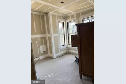 924 W Silver Street, Philadelphia, PA 19133 - Photo 16