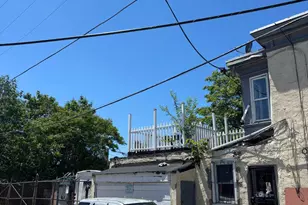 924 W Silver St, Philadelphia, PA 19133 - Photo 10
