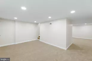 6826 15th St, Philadelphia, PA 19126 - Photo 26