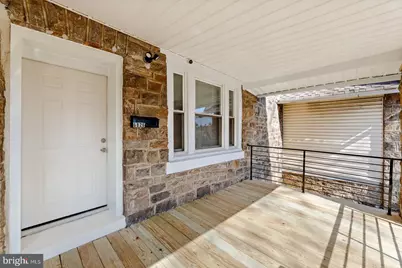 6826 15th Street, Philadelphia, PA 19126 - Photo 6