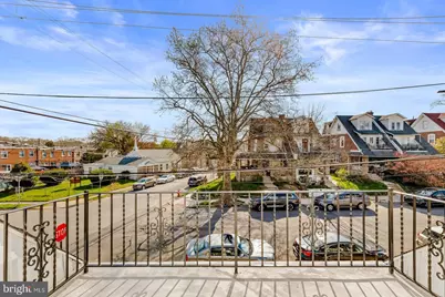 6826 15th Street, Philadelphia, PA 19126 - Photo 4