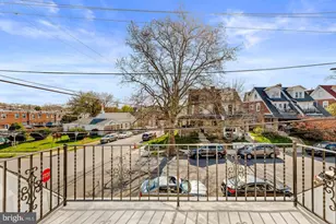 6826 15th St, Philadelphia, PA 19126 - Photo 4