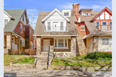 6826 15th Street, Philadelphia, PA 19126 - Photo 2