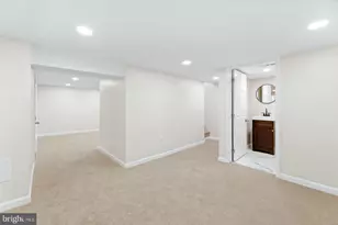 6826 15th St, Philadelphia, PA 19126 - Photo 32