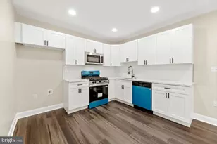 6826 15th St, Philadelphia, PA 19126 - Photo 10