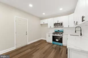 6826 15th St, Philadelphia, PA 19126 - Photo 12