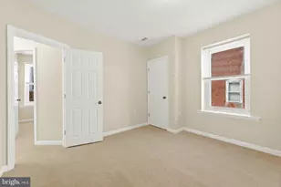 6826 15th St, Philadelphia, PA 19126 - Photo 16