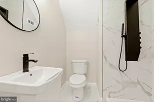 6826 15th St, Philadelphia, PA 19126 - Photo 24