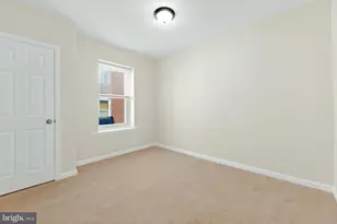 6826 15th St, Philadelphia, PA 19126 - Photo 28