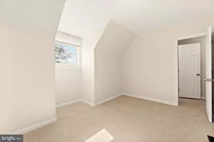 6826 15th St, Philadelphia, PA 19126 - Photo 30