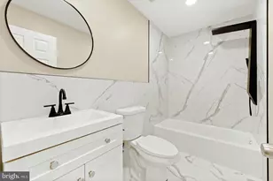 6826 15th St, Philadelphia, PA 19126 - Photo 22