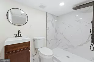 6826 15th St, Philadelphia, PA 19126 - Photo 36