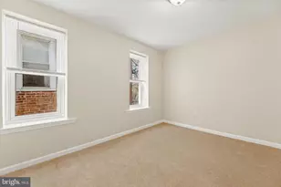 6826 15th St, Philadelphia, PA 19126 - Photo 34