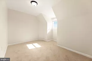 6826 15th St, Philadelphia, PA 19126 - Photo 18