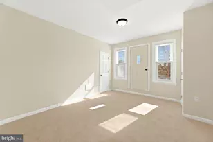 6826 15th St, Philadelphia, PA 19126 - Photo 20
