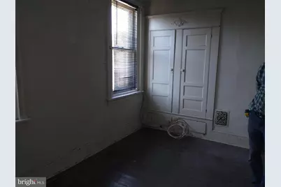 3831 N Darien Street, Philadelphia, PA 19140 - Photo 16