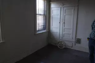 3831 N Darien St, Philadelphia, PA 19140 - Photo 16