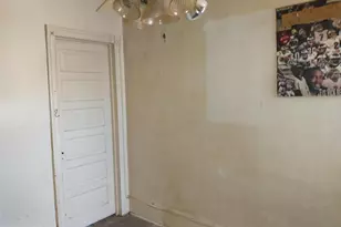 3831 N Darien St, Philadelphia, PA 19140 - Photo 12