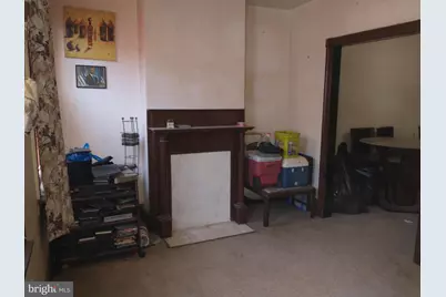 3831 N Darien Street, Philadelphia, PA 19140 - Photo 2