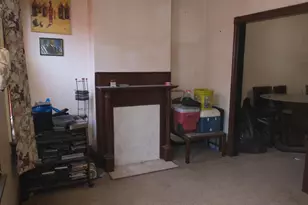 3831 N Darien St, Philadelphia, PA 19140 - Photo 2