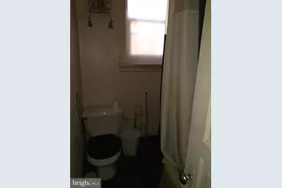 3831 N Darien Street, Philadelphia, PA 19140 - Photo 10