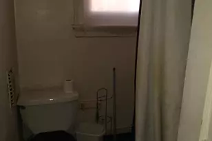 3831 N Darien St, Philadelphia, PA 19140 - Photo 10