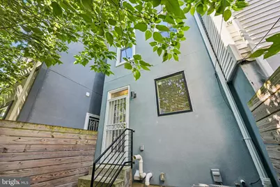 1819 Mountain Street, Philadelphia, PA 19145 - Photo 22