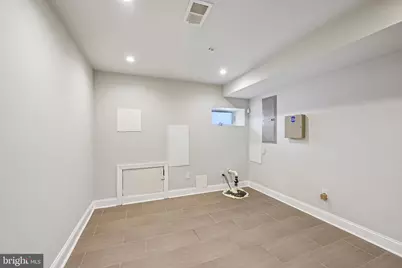 1819 Mountain Street, Philadelphia, PA 19145 - Photo 24