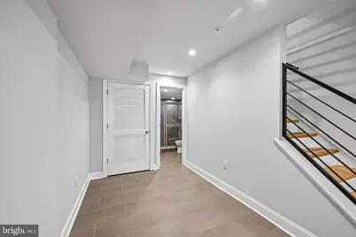 1819 Mountain Street, Philadelphia, PA 19145 - Photo 12