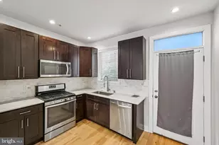 1819 Mountain St, Philadelphia, PA 19145 - Photo 2