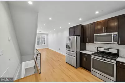 1819 Mountain Street, Philadelphia, PA 19145 - Photo 40