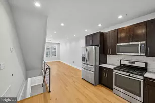 1819 Mountain St, Philadelphia, PA 19145 - Photo 40
