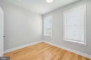 1819 Mountain St, Philadelphia, PA 19145 - Photo 28