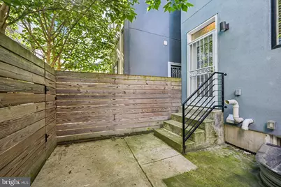 1819 Mountain Street, Philadelphia, PA 19145 - Photo 4