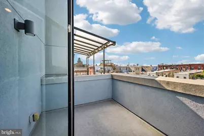 1819 Mountain Street, Philadelphia, PA 19145 - Photo 38