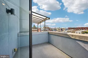 1819 Mountain St, Philadelphia, PA 19145 - Photo 38